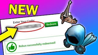 *FEBRUARY* ALL WORKING PROMO CODES ON ROBLOX 2019| ROBLOX PROMO CODE (NOT EXPIRED)