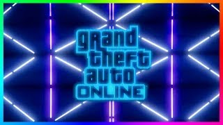 GTA Online Nightclub DLC Update Release Date - Official Trailer, NEW Info & More Coming Next Week?