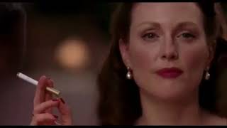 Top 5: Peliculas de incesto DESAGRADABLES | Cine | Arte | Reseñas | Sorprendente