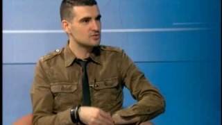 30 MINUTA - Ivana Žigon 1/4