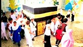 Нуриддин домла хомиладор аёллар хакида Nuriddin domla homilador Ayol haqida