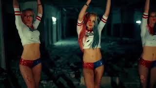 GRIVINA - Я люблю deep house (Klipa4oK) 2017