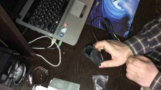 Фильтр для аквариума EHEIM skim350. Товары с Aliexpress