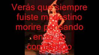 el maki- como el perro del hortelano