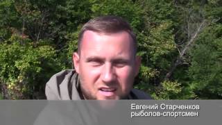 Ловля судака!!! Воронежское водохранилище 2016г.