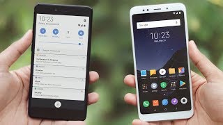 Turn your Xiaomi into Pocophone F1