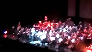 Klassik Radio live in Concert