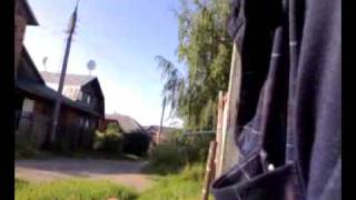 Василий 8