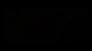 Banner Saga 2 survival mode the berserk (hard) battle 1