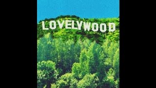 Об украшениях из дерева LOVELYWOOD- Анна Шилова и Анна Курбаш, мастера-