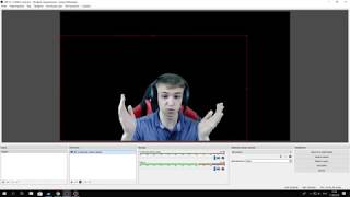 Настройка C922 PRO Stream от Logitech (И ответы на вопросы в комментарии!)