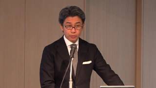 東京ＩＰＯ：「JPホールディングス」ＩＲセミナー
