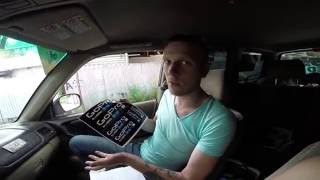 Как получить Бесплатные наклейки от Go Pro