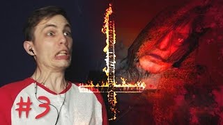 ЖЕСТОКОЕ НАСИЛИЕ НАД ЖЕНЩИНАМИ( | Mike vs Outlast 2 #3