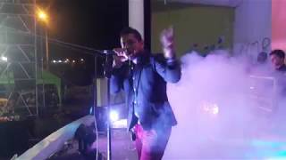Costa Manabi DiscoMovil 2019