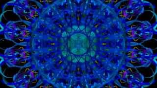 LSD ᴴᴰ - Music by 1200 Micrograms, Visual Music by Chaotic