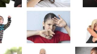Oppositional Defiant  Disorder - Key Points