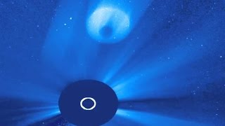 Evidence Shows the Nibiru Nemesis system on Close Approach with Earth