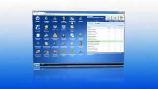 CRM МЭЛТОР для умных тендерных продаж и поиска госзакупок