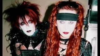 Eve of Destiny - Mother