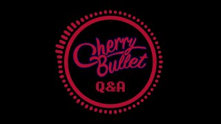 ? Cherry Bullet (체리블렛) - Q&A (Inst.)