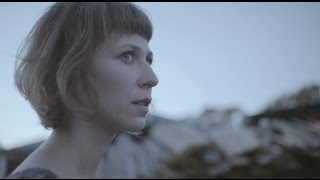 BŁYSKI - Stela / Matuszewski feat. Angela Gaber