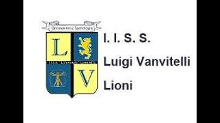 Premio Scuola Digitale  MIUR A.S. 2019/2020