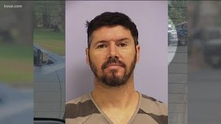 Man accused of planting hidden camera in neighbors' home | KVUE