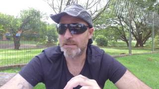 DJI - Tudo sobre Baterias de Lithium e o Transporte em Aviões - drone - Portugues Brasil