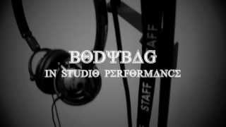 FratBoyz - BodyBag (Official Music Video) [HD]