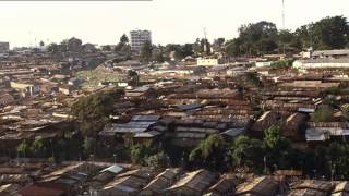 C'est pas sorcier -Zimbabwe : de l'eau pour tous 
De l'eau  pour toute la planète