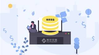 一天中什么时候交易外汇最合适？【3分钟学会投资理财】
