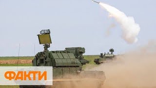 Кто дал приказ сбить украинский самолет. Пристайко требует Иран признаться