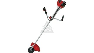 Кусторез DDE GBS5200R