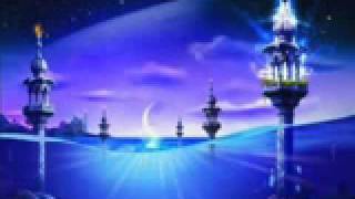bay'at shartlari-islomiy an'analar-Abdulloh Ibn Umar 1/6