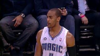 Arron Afflalo Full Highlights vs Bucks (8 3-Pointers) - 36 Points (2013.11.13)