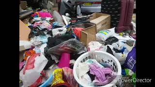 ШОК ОБЗОР СО СВАЛКИ АНТИКВАРИАТ ВИНТАЖНЫЕ ВЕЩИ ТЕХНИКА СЕКОНД ХЕНД БЕСПЛАТНО РЕКОРДЫ АВСТРАЛИИ