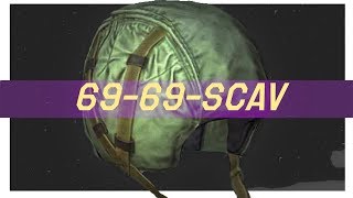 ＲＥＡＬ ＴＡＲＫＯＶ ＭＥＭＥＳ