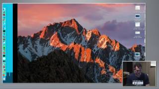 Cisco Open APIs for Network Device Programmability with Kevin Kuhls