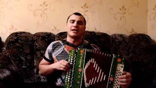 Фларид Минкагиров - Тукта янгыр