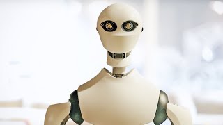 au 2018年5月29日の発表会で発表されたのは【これだ】