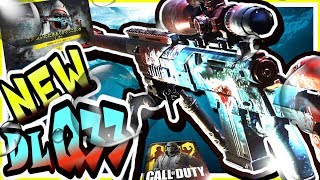 【CODモバイル】全員大至急インしろ!!ランクママスター報酬環境最強スナイパーDLQ33が無料配布される大事件発生w【CODMOBILE】