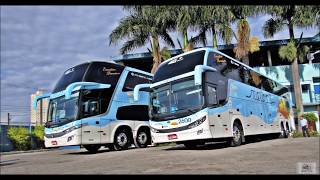 COMIL CAMPIONE INVICTUS HD - NATAL TURISMO