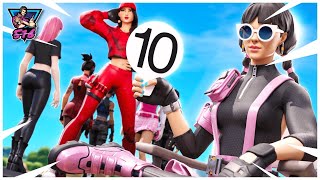 Fashion Show [?Live] | Customs Solos, Duos, Squads| Fortnite Battle Royale Live