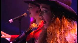 Du U Ig – Gölä (Abschiedskonzert Zürich 2002)