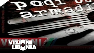 Armandillo BB Poqi Mos kuptimi