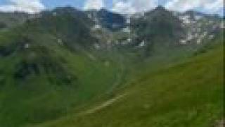KARADENIZ KIZLARI CIMILLI IBO