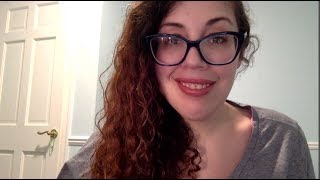 Let's talk about the Slatons, Amy react and My 600lb Life *saturday live stream*