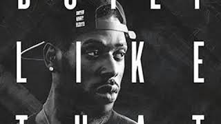 Skripture - "Soldiers" [OFFICIAL AUDIO]