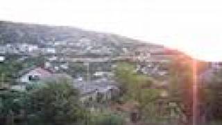 Солнечногорское Крым Украина 2007 Crimea Ukraine